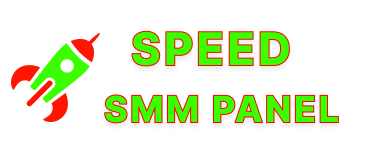 SPEEDSMMPANEL 